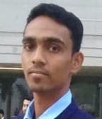 Ritesh  Parmar